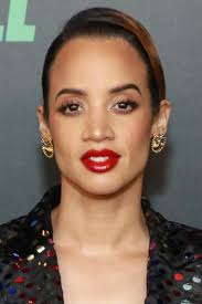 Dascha Polanco — The Movie Database (TMDB)
