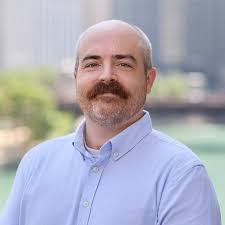 Our Team of Psychotherapists in Chicago, IL