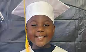 Landyn's Legacy' helps heal a mother's grief, educates community about  securing firearms