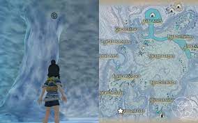Unown locations in Pokémon Legends Arceus guide - Polygon
