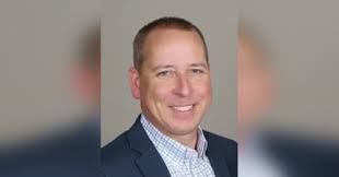 Michelle Enlow's Instagram, Twitter & Facebook