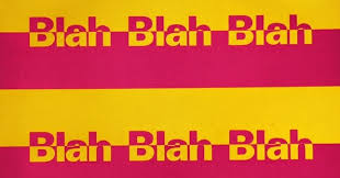 Plus your entire music library on all your devices. Die Or D I Y Blah Blah Blah Blah Blah Blah 2 Blah Records B L P 2 1982