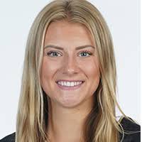 Gianna Grigaliunas » teammates :: Women Volleybox