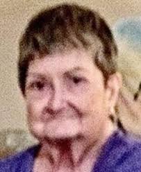 Sue Adkins Obituary (1952