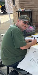 Sorry for the timeframe of this post but with all due respect we waited  until we got permission from the family to post🦅 Dear HB students,  parents, families, and community, We are