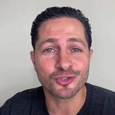 #Moonshot@Home, Join us with Ahmad Ashkar , CEO and Founder of the Hult  Prize Foundation , for a virtual talk