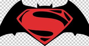 He is shown throwing a punch. Superman Batman Youtube Drawing Logo Png Clipart Bat Batman Batman Vs Superman Batman V Superman Dawn