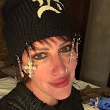 Dora Luna Ordaz (@dora_ordaz)