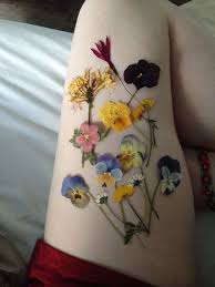 26 Tumblr Body Art Art Hoe Aesthetic Body Painting