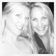 Vicki Matso and Aaron Ratcliffe's Wedding Website