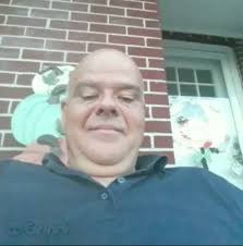 Athol Court Officer Caught Twice In In One Year By Vigilante Predator  Poachers Trying To Meet Up With 14 Year Old Boys For Sex