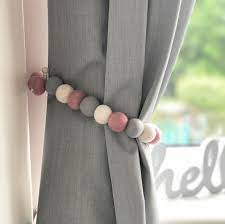 Pin On Curtains