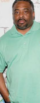 Hi all! I just wanted to introduce myself and share a photo that I took