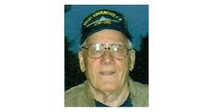 William Pinkerton Obituary (1924