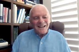 Anthony hopkins was born on december 31, 1937, in margam, wales, to muriel anne (yeats) and richard arthur hopkins, a baker. Best Actor Upset 2021 Oscars End With Stunner As Anthony Hopkins Wins Over Chadwick Boseman Draftkings Nation