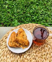Pin Di Indonesian Food
