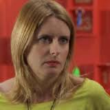 Play doh plus design a dress ballroom disney princess belle. Plus Belle La Vie Episode 2859 Plus Belle La Vie Les Plus Belles Actrice