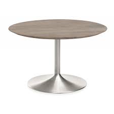 Aria Round Tables Modern Dining Tables Modern Dining Room Kitchen Furniture Room Board In 2020 Dining Table Modern Dining Table Modern Dining Room