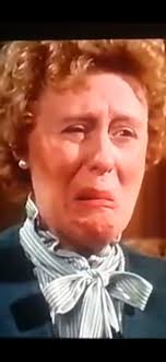 No gnews is good gnews with Gary... Gnu."