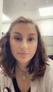 WCU Dietetic Internship Newsletter