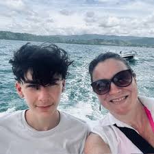 Fundraiser by Kerry Sullivan : Medical Mission to Tanzania