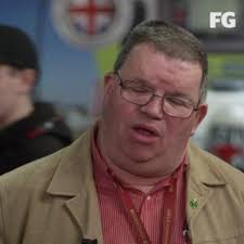 FARMING CAREER ADVICE 👨‍🌾🗣️, "There are vast opportunities within the  sector", Myerscough College lecturer Dave Singleton gives his thoughts for  the next generation of agricultural students. 🌾, Tap ...