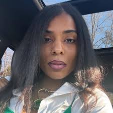 Fried Chicken from Harris Teeter and Other Supermarkets in Fayetteville