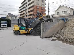 石黒建材