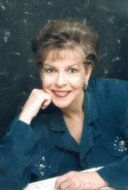 Margaret Meadows Obituary February 27, 2016