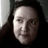 Erath County Real Estate Lawyers