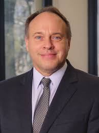 2024 GRADUATION CELEBRATION