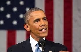 The State of the Union and Americans 50+