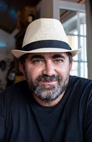 Believe”, novo single do Fritz Kahn And The Miracles, leva emoção através  da melodia ao ouvinte