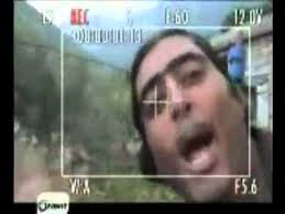 ضغط jpg بأفضل جودة ونسبة ضغط. Ø¬ÙˆØ¯Ø© Ù…Ø±Ø­Ø¨Ø§ Youtube