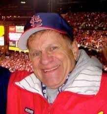 Charles William “Bill” Bair Obituary