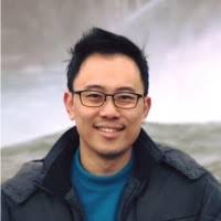 600+ "Lee Lee Chong" profiles