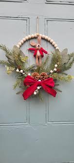 Profile for West Wing Holiday Cottage, Hexham. Northumberland