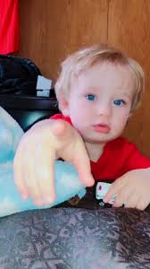 Simone McDonald (@simoneleexo)