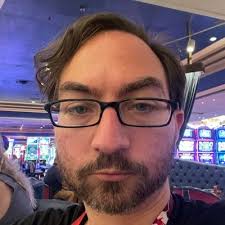 Kevin Riggle (@kevinriggle@ioc.exchange)