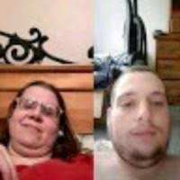 40+ "Mandy Thibodeaux" profiles