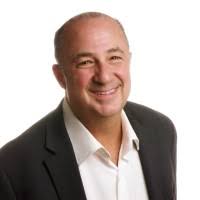 Greg Hancock Email & Phone Number