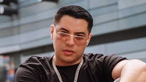 Es hijo adoptivo de un poderoso hombre de Tijuana, su pasión son los toros  y se casó con una reconocida empresaria: así es Alejandro Hank Amaya