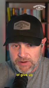 It's important to remember that there are no rules in relationships, only  subjective standards. It's important that you both agree