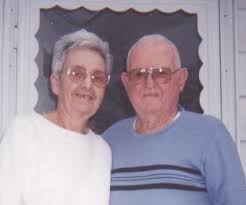 Bunker Robert Sumner Jr. Obituary