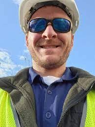 Matthew Apollo's Instagram, Twitter & Facebook