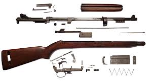 Pin On Guns And Huntin