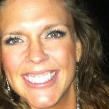 Alexa Morton (@alexajmorton)