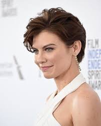 Anna Langenfeld (amlovesmusic)