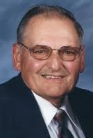 Richard Pollitt View Photos