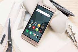Coolpad Modena 2 im Test: das ...